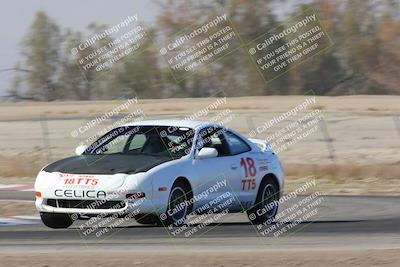 media/Oct-08-2022-Nasa (Sat) [[6f31dae1e5]]/TT/10am (Star Mazda)/